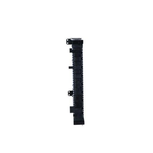 NRF Radiator, racire motor