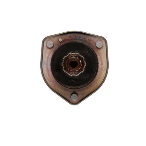 Rulment sarcina amortizor Mini Mini (R56) 11.05-01.14, Mini Clubman (R55) 10.06-12.15, Mini Clubvan (R55) 12.12-06.14, Mini Convertible (R57) 10.07-06.15, Mini Countryman (R60) 08.10-10.16, Mini Coupe (R58) 12.10-05.15, Mini Paceman (R61) 03.12-10.16, Min