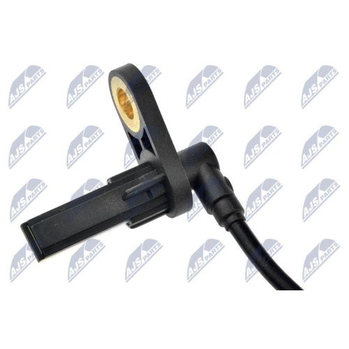Senzor abs spate Nissan Almera Tino 02.2003-, Dreapta, 47900-BU800