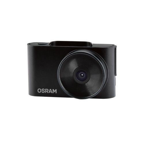 OSRAM Camera ROADSIGHT 20