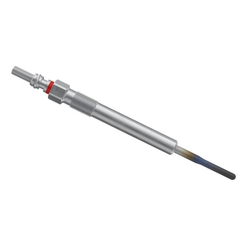 BOSCH Bujie incandescenta Duraterm