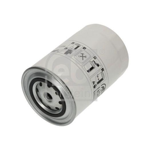 FEBI BILSTEIN filtru combustibil