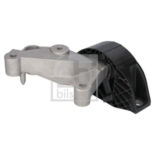FEBI BILSTEIN Suport motor