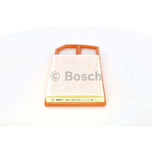 Filtru aer Bosch F026400019