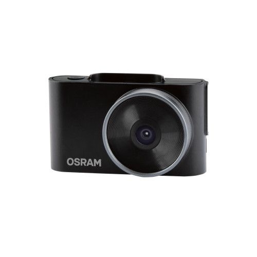 OSRAM Camera ROADSIGHT 30
