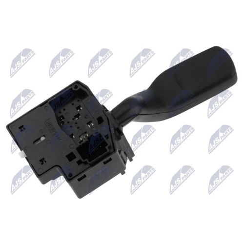 Comutator coloana directie Ford Transit 2006-2014, lumini semnalizare, 6C1T-13335-AA