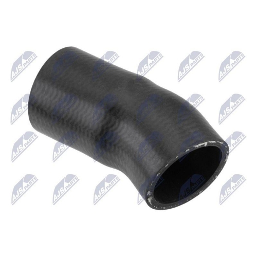 Furtun admisie aer Audi A6 C7 2010-, A7 2011-, A8 D4 2010-, 079145834D