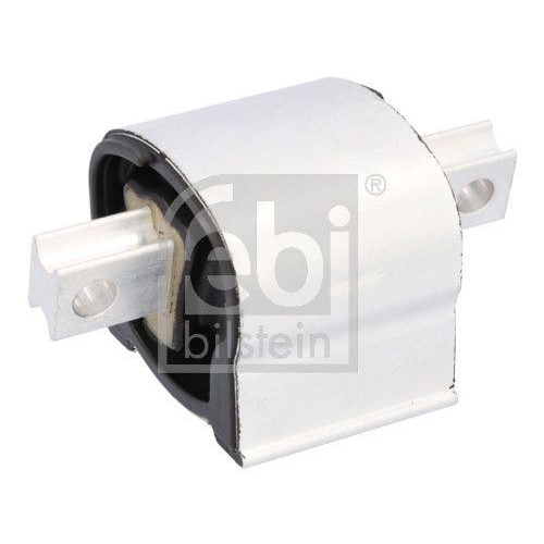 FEBI BILSTEIN Suport, transmisie automata