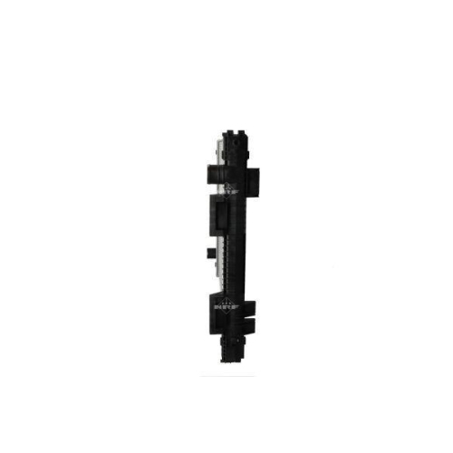 NRF Radiator, racire motor