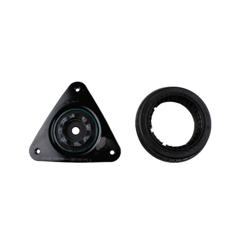 Rulment sarcina amortizor Nissan Qashqai 2 Suv (J11 J11) 11.13-; Renault Kadjar (Ha Hl) 06.15-, Megane 4 Grandtour (K9a/M/N) 04.16-, Megane 4 Liftback (B9a/M/N) 11.15-, Fata, Stanga=Dreapta, BILSTEIN
