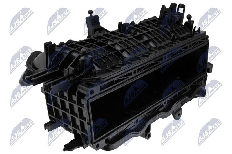 Galerie admisie Audi A4 B9 1.4 TFSI 2016-, A5 1.4 TFSI 2017-; 04E129709K; NTY, aftermarket