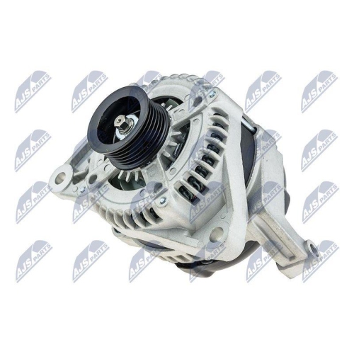 Alternator Jeep Grand Cherokee 4.0, 4.7 1999-2000, Dodge Ram 1500 5.2 1997-, 56041324AC
