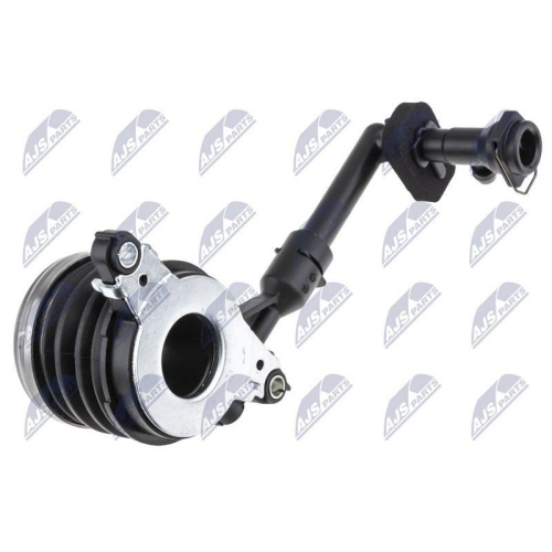 Pompa centrala ambreiaj Ford Focus 4 1.5 ecoboost 2018-, Ford Fiest 1.5 ecoboost 2018-, Kuga 3 1.5 ecoboost 2019-, Puma 1.5 ecoboost 2020-, 2190232