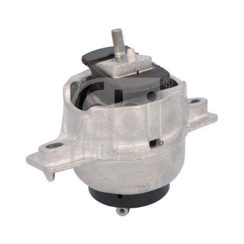 FEBI BILSTEIN Suport motor