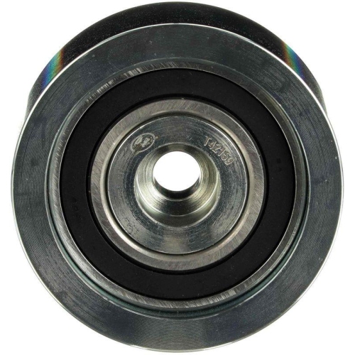 GATES Rola ghidare/conducere, curea distributie PowerGrip™