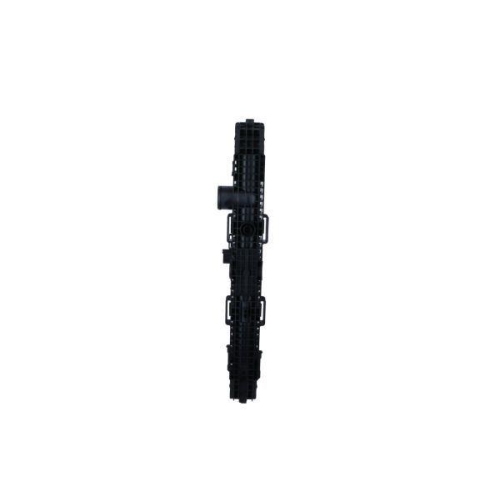NRF Radiator, racire motor