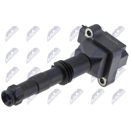 Bobina de inductie motor 2.5-4.0; Porsche 911 1997-2011, Boxster 1996-2009, Cayenne E-Hybrid 2011-2017, Cayman 2005-2012, 90660210101