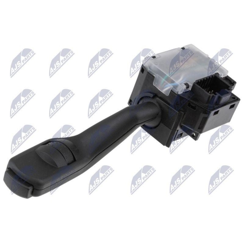 Comutator coloana directie, Wycieraczek, Ford Transit 2006-2014, 6C1T-17A553-AA