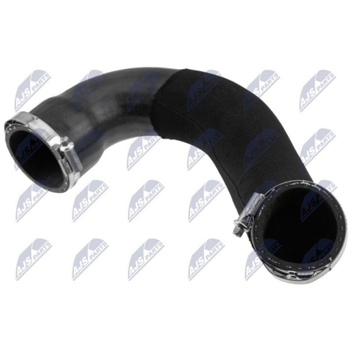 Furtun admisie aer Audi A6 C7 3.0tdi 2011-2018, A7 3.0tdi 2010-2018, 4G0145738AA