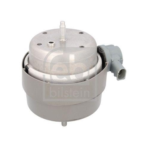 FEBI BILSTEIN Suport motor