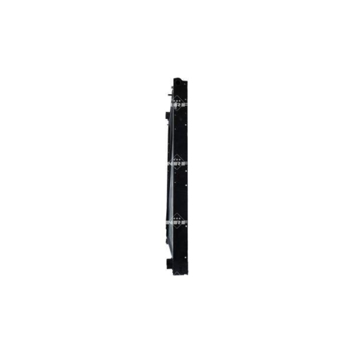 NRF Radiator, racire motor