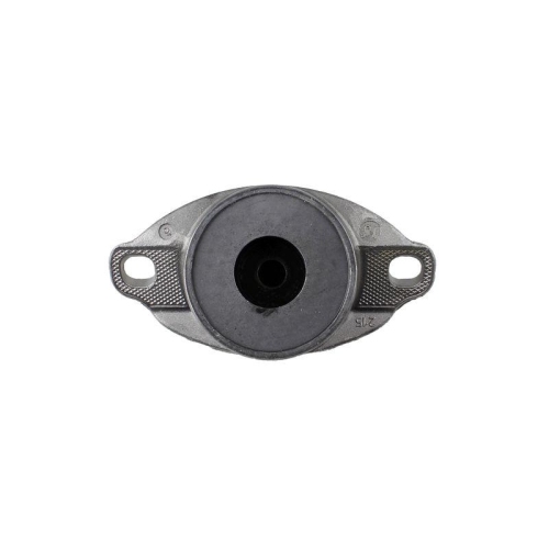 Rulment sarcina amortizor Peugeot 307 (3a/C) 08.00-12.12 , Spate, Stanga=Dreapta, BILSTEIN