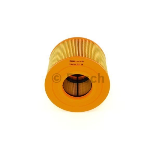 Filtru aer Bosch F026400029