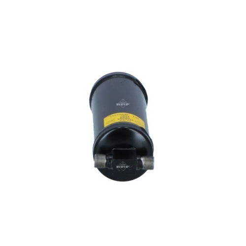 NRF uscator,aer conditionat EASY FIT