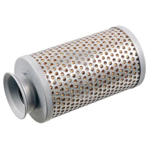 FEBI BILSTEIN Filtru hidraulic, sistem directie