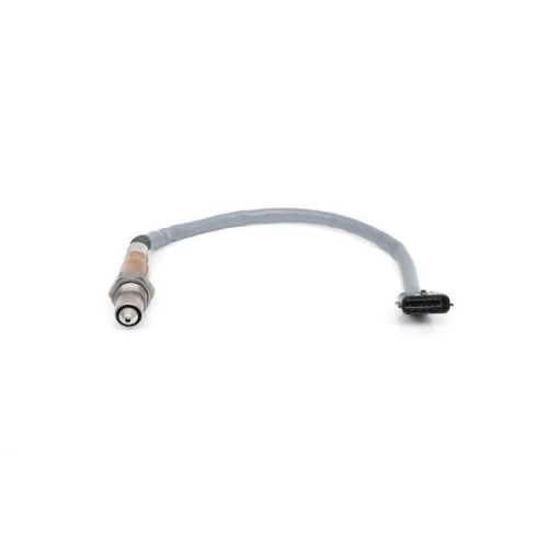 BOSCH Sonda Lambda