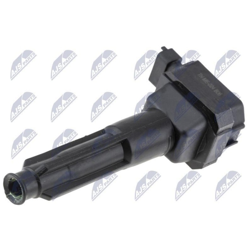 Bobina de inductie motor 4.2-6.0; Mercedes S Class 1993-1999, E Class 1996-1997, Sl 1995-2001, 0001587203