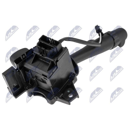 Comutator coloana directie Cadillac Escalade 2007-, Gmc Yukon 2007-, 26128583