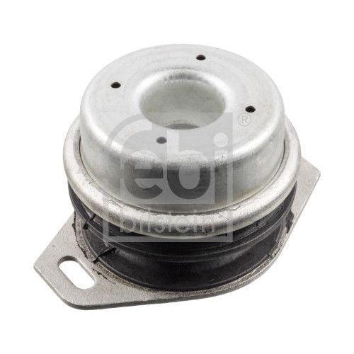 FEBI BILSTEIN Suport motor