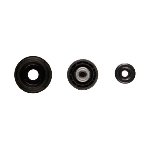 Rulment sarcina amortizor Renault Clio I (B/C57 5/357) 05.90-08.99, Twingo I (C06) 03.93-10.12, Fata, Stanga=Dreapta, BILSTEIN