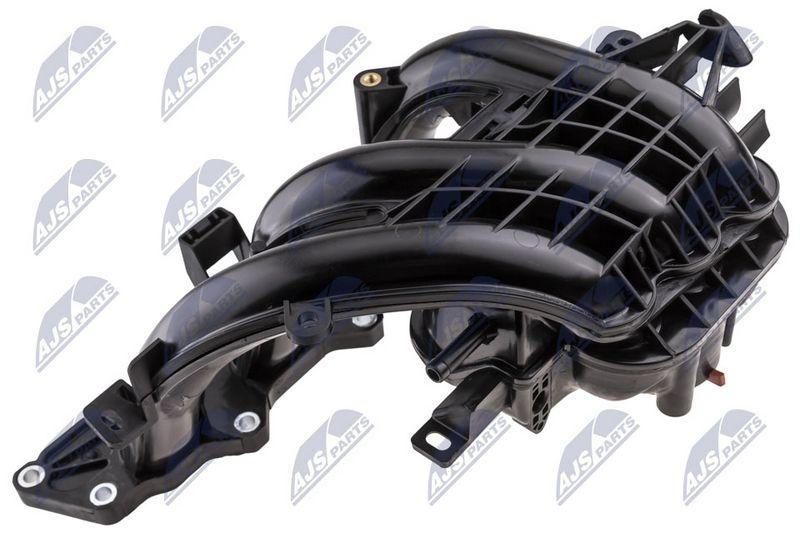 Galerie admisie Daihatsu Cuore 1.0 2003-, Cuore 1.0 2007-; 17111-97229; NTY, aftermarket