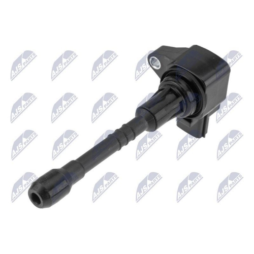 Bobina de inductie motor 5.6; Nissan Patrol 6 2010-, Infiniti Qx80 2013-, Qx56 2010-2014, 224481LA0A