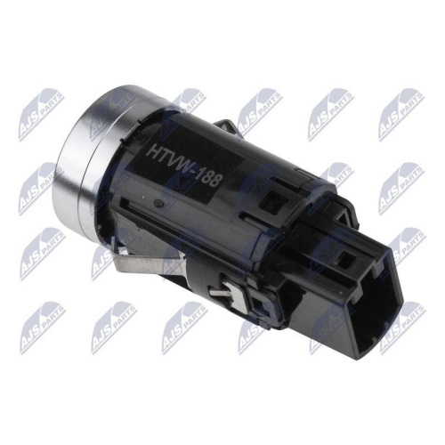 Comutator, buton pornire start-stop Vw Passat B8 2018-, Arteon 2017-, 3G1959839