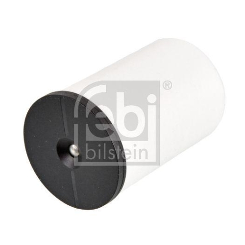 FEBI BILSTEIN Filtru hidraulic, cutie de viteze automata