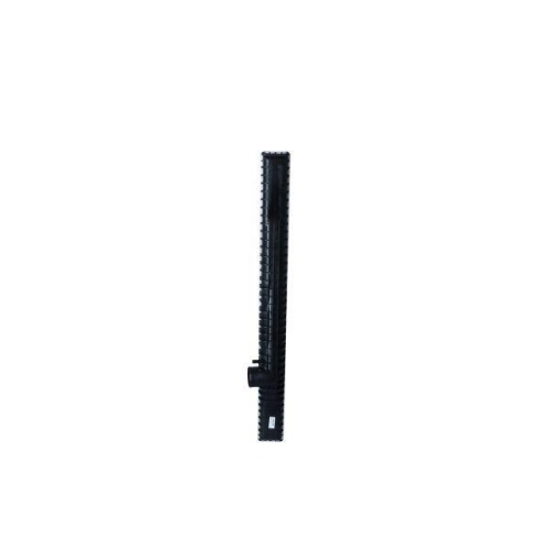 NRF Radiator, racire motor