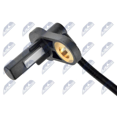 Senzor abs spate Nissan Altima 2001-2004, Dreapta, 47900-8J000