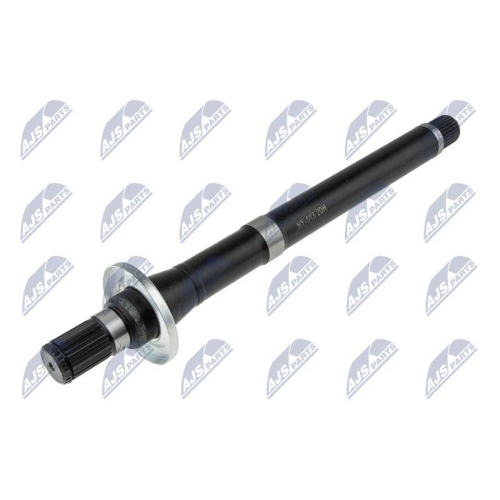 Planetara Hyundai Santa Fe 2006-, Dreapta, 49560-2B150