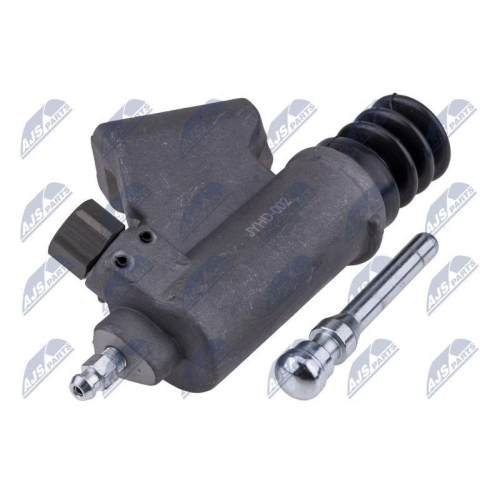 Pompa centrala ambreiaj Honda Civic 7, Viii 2.0 2004-2011, Cr-V 1.6, 2.0, 2.2d 2001-, Accord 2.0, 2.2d, 2.4, 46930-S7C-E01