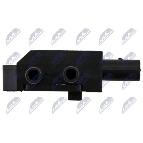 Senzor presiune gaze evacuare motor 2.0-3.0h Land Rover Defender, Discovery Sport, Discovery 5, Range Rover Evoque; Jaguar E-Pace, F-Pace, F-Type, Xe, Xf 2, Xf Sportbrake; 2011-, GX735L200BA
