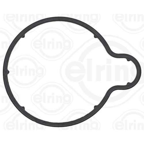 ELRING Garnitura, pompa vacuum
