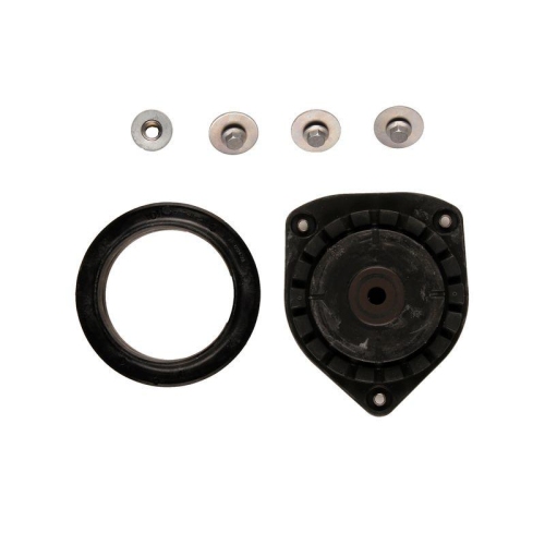 Rulment sarcina amortizor Renault Fluence (L3) 02.10-, Fata, Stanga=Dreapta, BILSTEIN