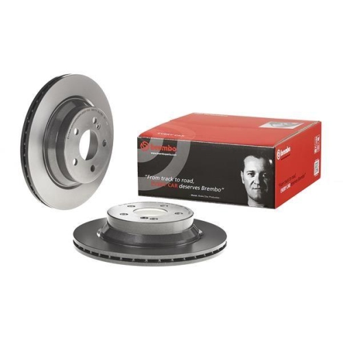 Set disc frana Mercedes Cls (C218) 01.11-12.17, Cls (C219) 10.04-02.11, Cls Shooting Brake (X218) 10.12-12.17, Clasa E (W211) 03.02-03.09, Clasa E (W212) 01.09-12.16, Clasa E T-Model (S211) 02.03-07.09, Clasa E T-Model (S212) 08.09-12.16, Glk-Class (X204)