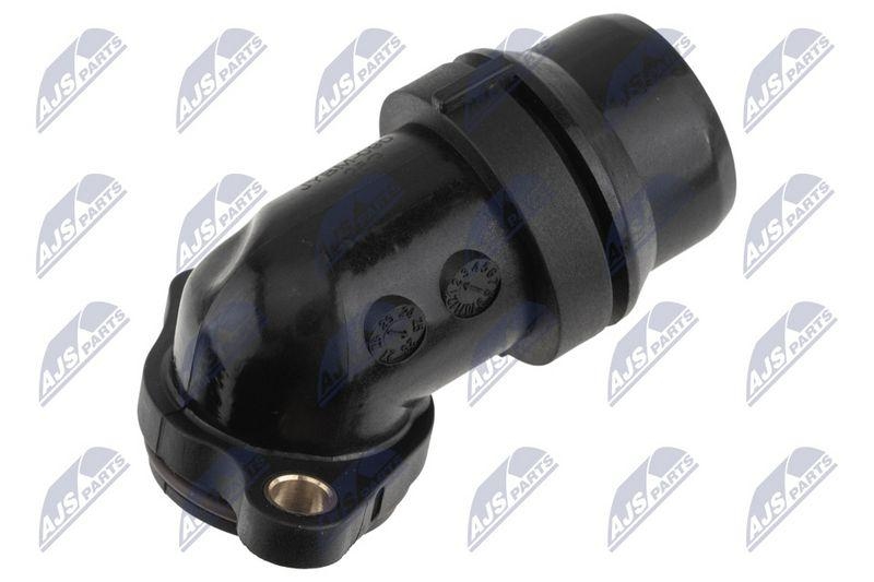 Capac protectie, burduf amortizor BMW 2 (G42, G87) 2021-, 3 (G20, G80, G28, G21, G81) 2018-, 4 (G22, G82, G26, G23) 2020-, 5 (G30, F90, G31) 2016-, 6 (G32) 2017-, 7 (G11, G12) 2015-, X3 (G01, F97, G08, G01) 2017-, X4 (G02, F98) 2018-, Z4 (G29) 2018-; NTY