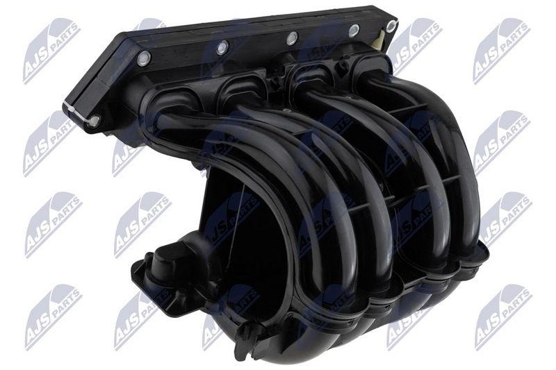 Galerie admisie Fiat 500 1.4 2007-, 500c 1.4 2009-, 500l 1.4 2012-, Bravo II 1.4 2007-, Doblo Cargo 1.4 2010-, Tipo 1.4 2015-, Idea 1.4 2003-, Lancia Musa 1.4 2004-; 77364167; NTY, aftermarket