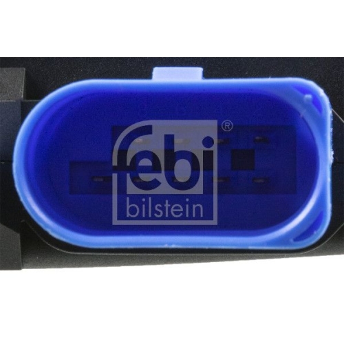 FEBI BILSTEIN incuietoare usa febi Plus