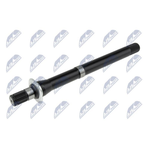 Planetara Hyundai Santa Fe 2006-2012, Kia Sorento 2006-2012, Dreapta, CV Automata, 49560-2P050